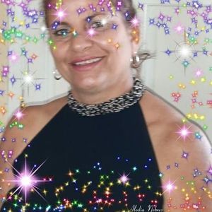 Meet your Posher, Odalys